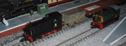 class-04.jpg