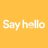 joinsayhello